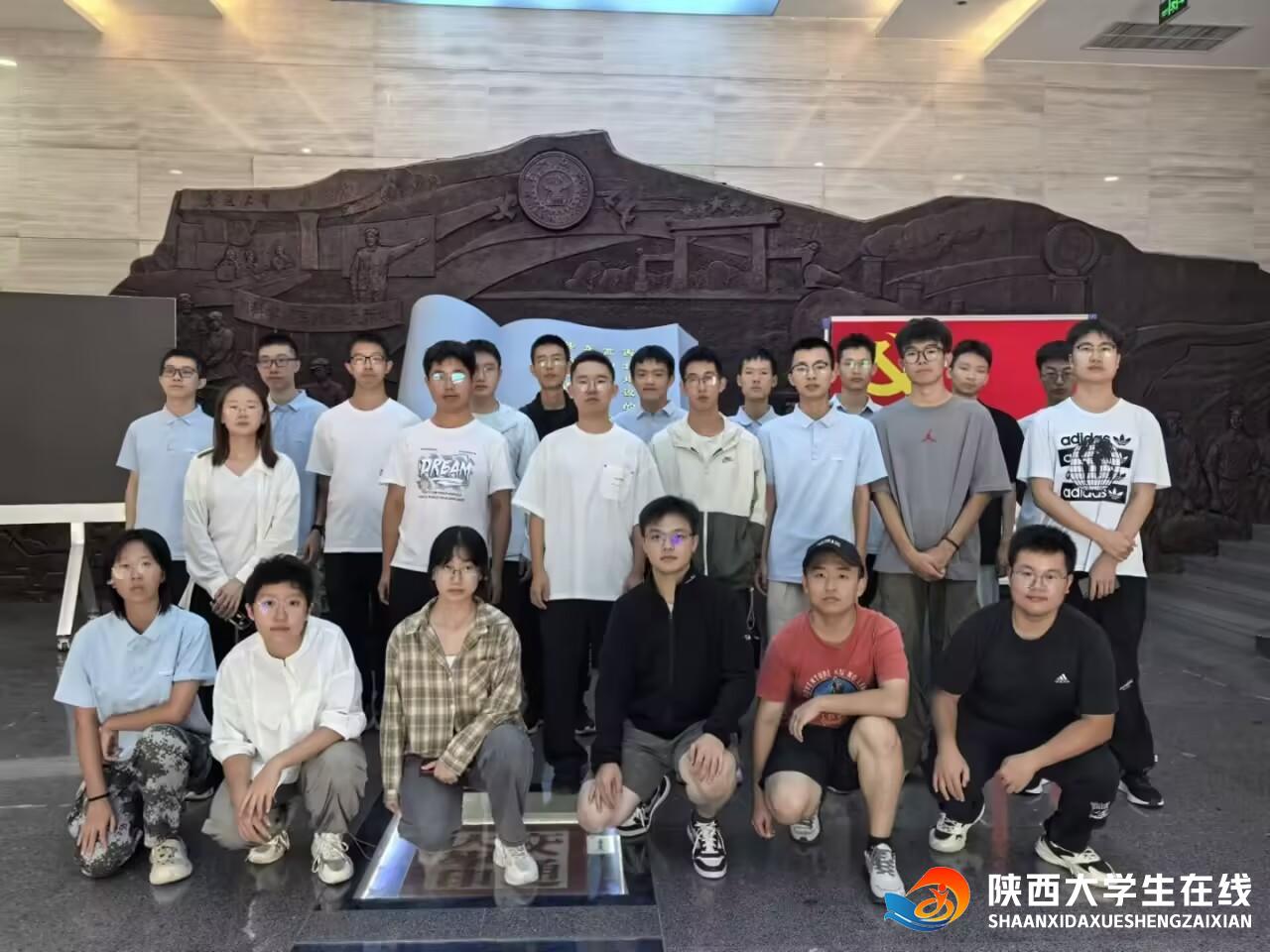 1763391162557633.png 2e7e741c0cfe5b916099dbd15789ffd9_720.png